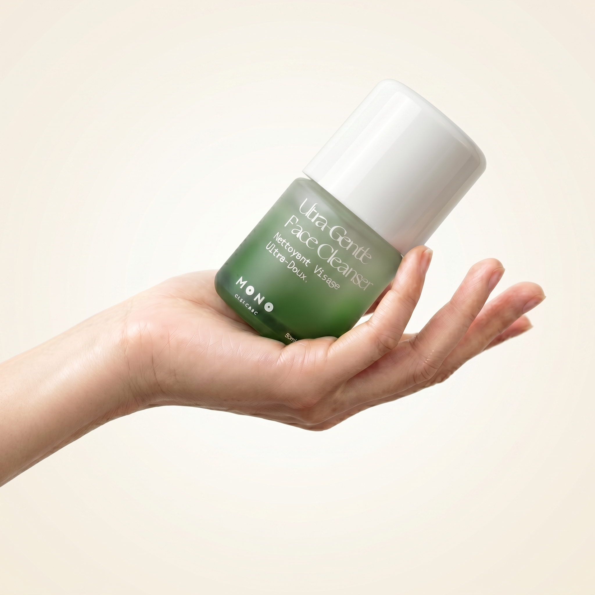 MONO Skincare
